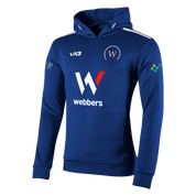 Wiveliscombe Cricket Club Fortis Youth Hoodie