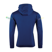 Wiveliscombe Cricket Club Fortis Youth Hoodie
