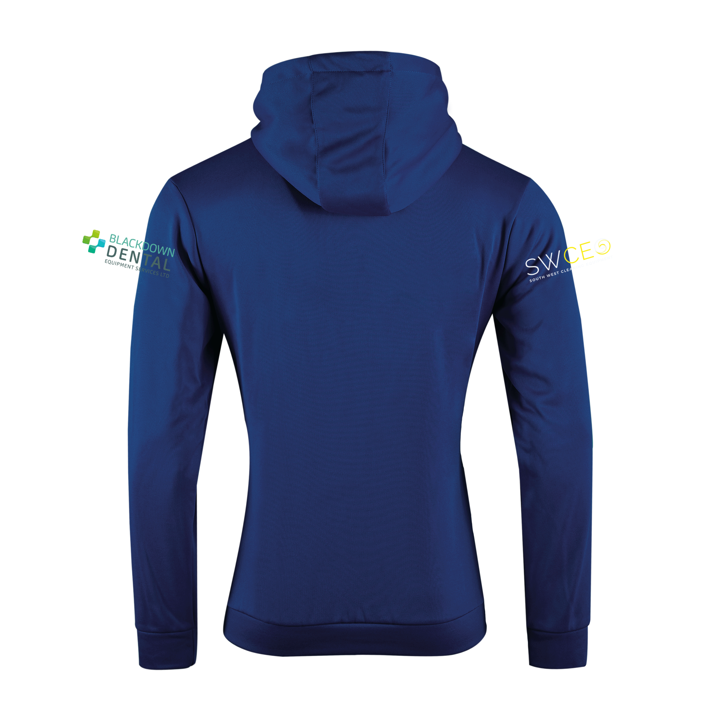 Wiveliscombe Cricket Club Fortis Youth Hoodie