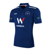 Wiveliscombe Cricket Club Fortis Youth Polo