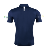 Wiveliscombe Cricket Club Fortis Youth Polo