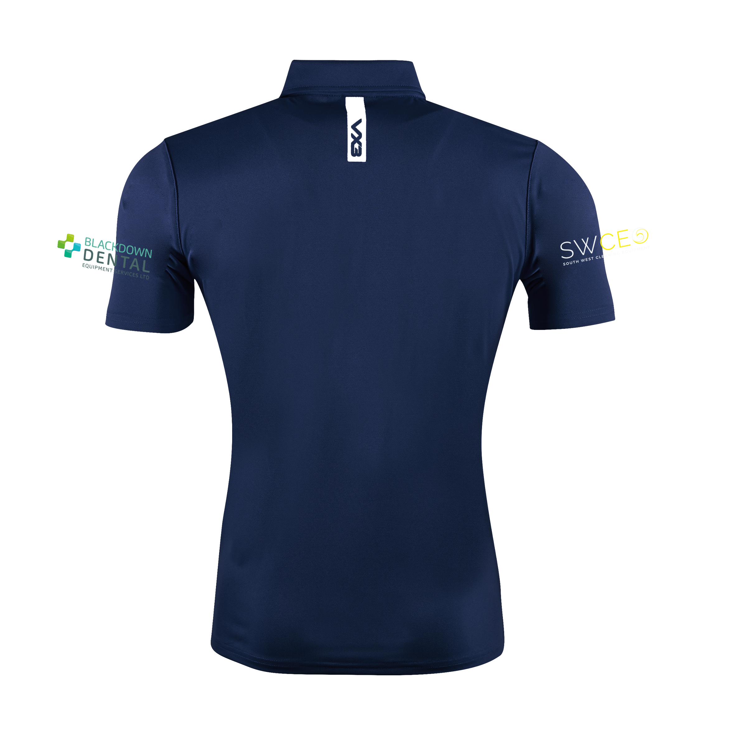 Wiveliscombe-CC-Polo_2.png