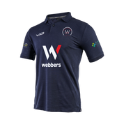 Wiveliscombe Cricket Club Primus Polo Shirt