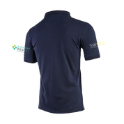 Wiveliscombe Cricket Club Primus Polo Shirt