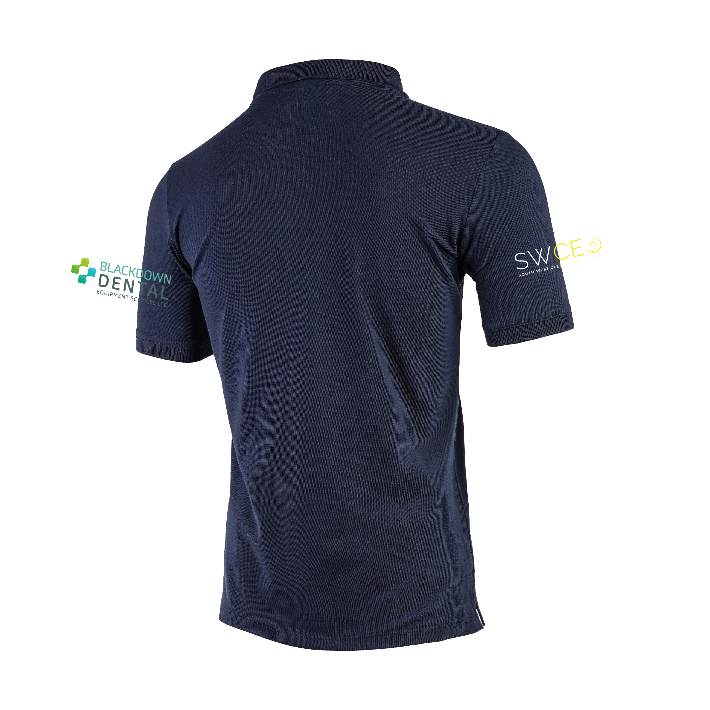 Wiveliscombe-CC-Primus-Polo_2.png
