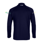 Wiveliscombe Cricket Club Primus Quarter Zip