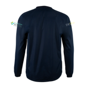 Wiveliscombe Cricket Club Primus Smock