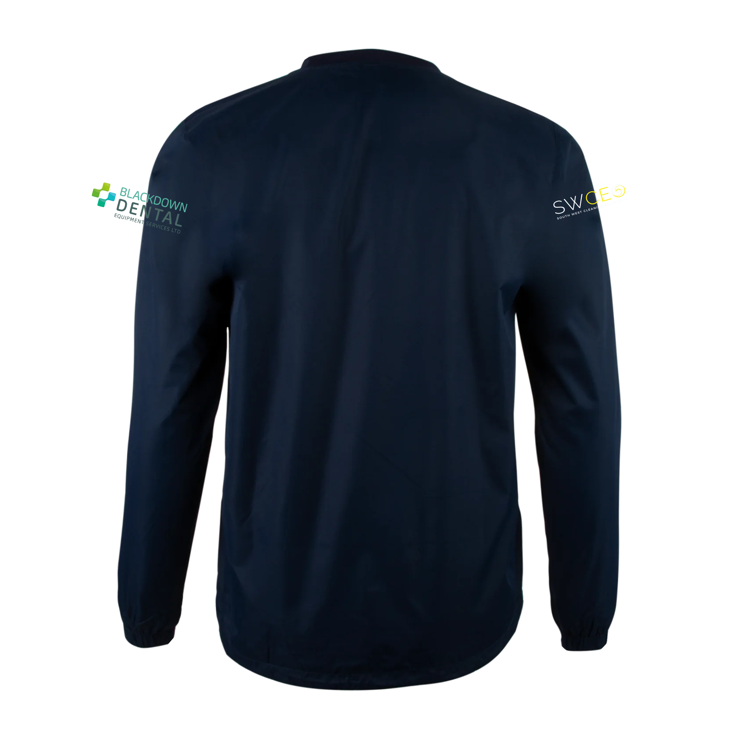 Wiveliscombe Cricket Club Primus Smock