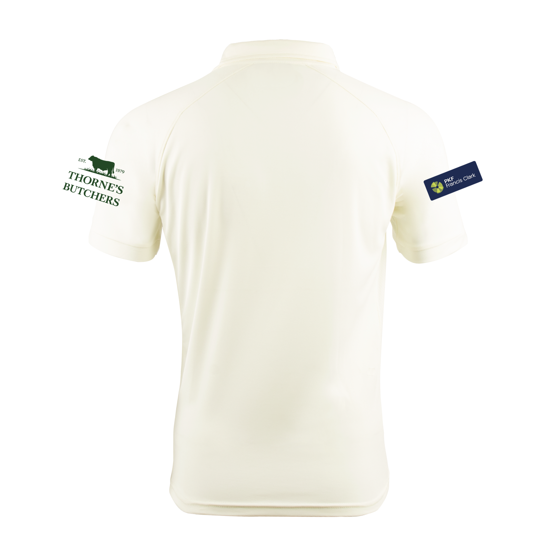 Wiveliscombe-CC-SS-Shirt_2.png