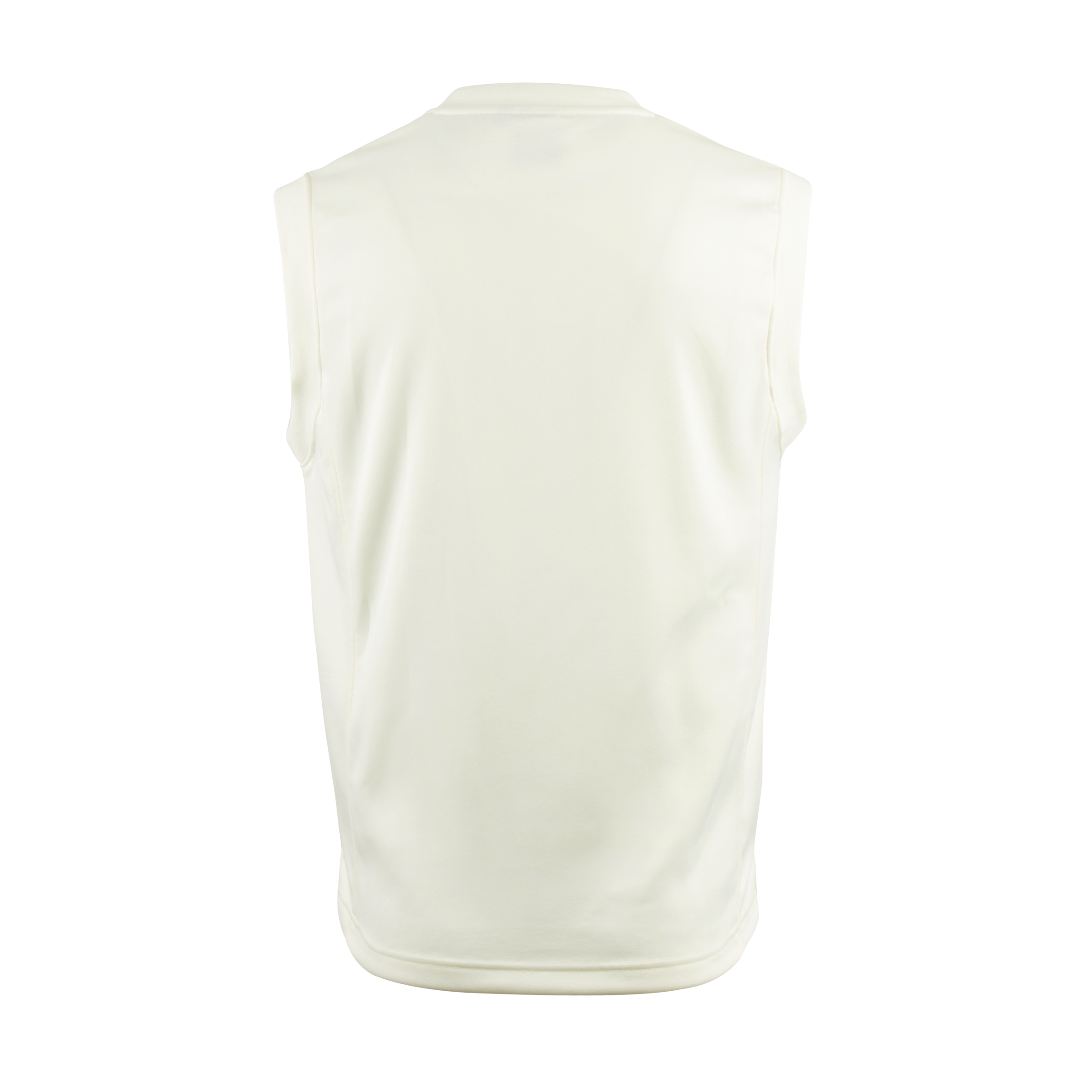 Wiveliscombe Cricket Club Youth Elite Slipover
