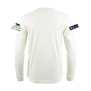 Wiveliscombe Cricket Club Elite Sweatshirt