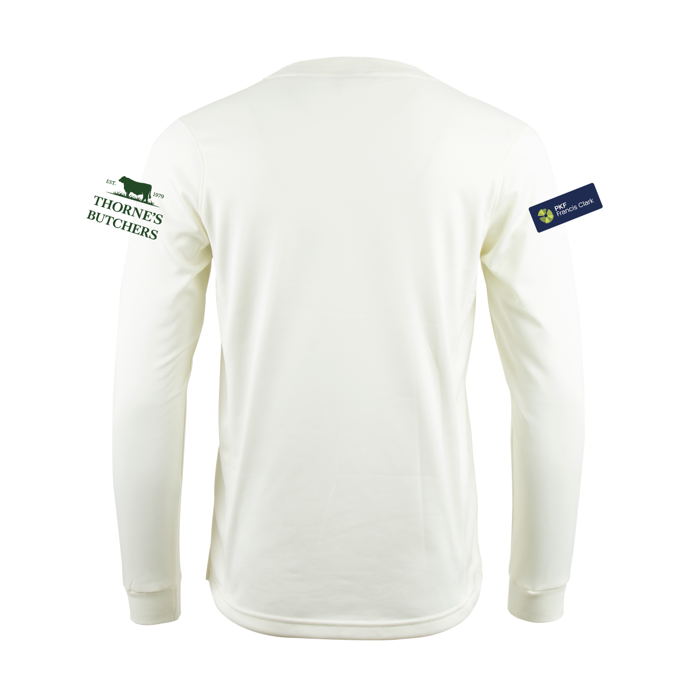 Wiveliscombe-CC-Sweatshirt_2.png