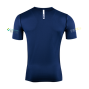 Wiveliscombe Cricket Club Fortis Youth Tee
