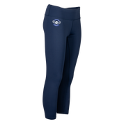 Wiveliscombe Tennis Club Actus Performance Legging Girls