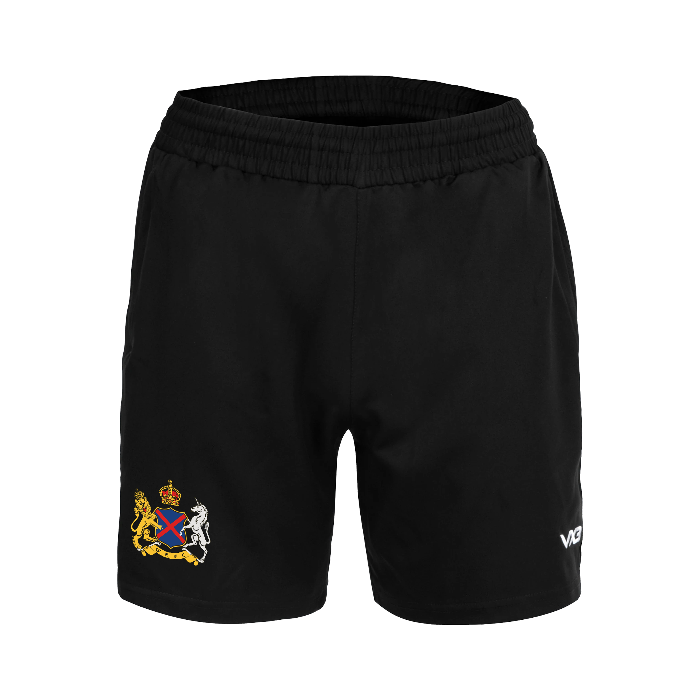 Wiveliscombe RFC Majester Training Short