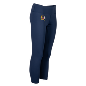 Wiveliscombe RFC Actus Performance Legging Girls