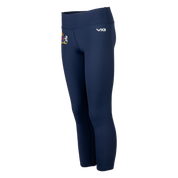 Wiveliscombe RFC Actus Performance Legging