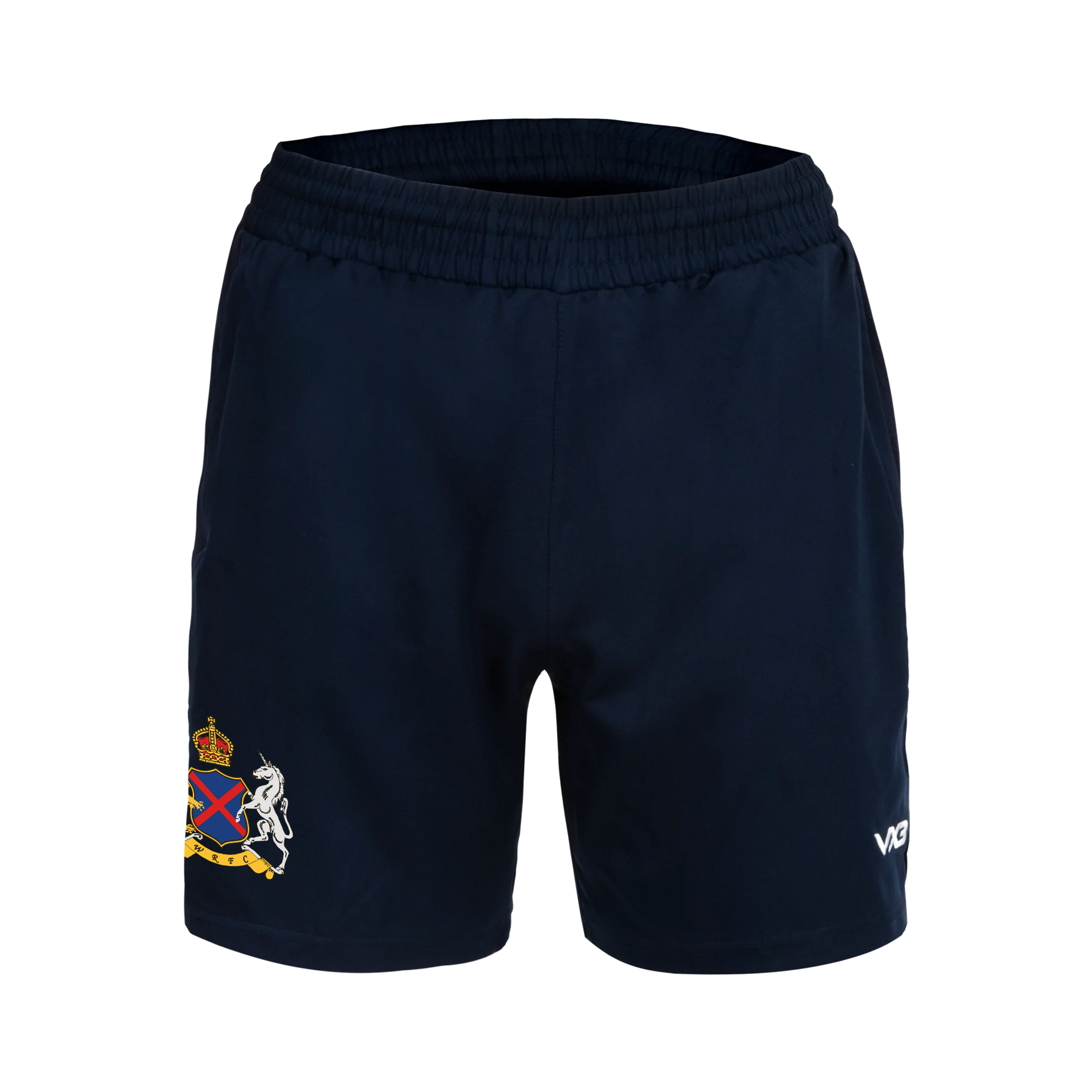 Wiveliscombe RFC Majester Training Short