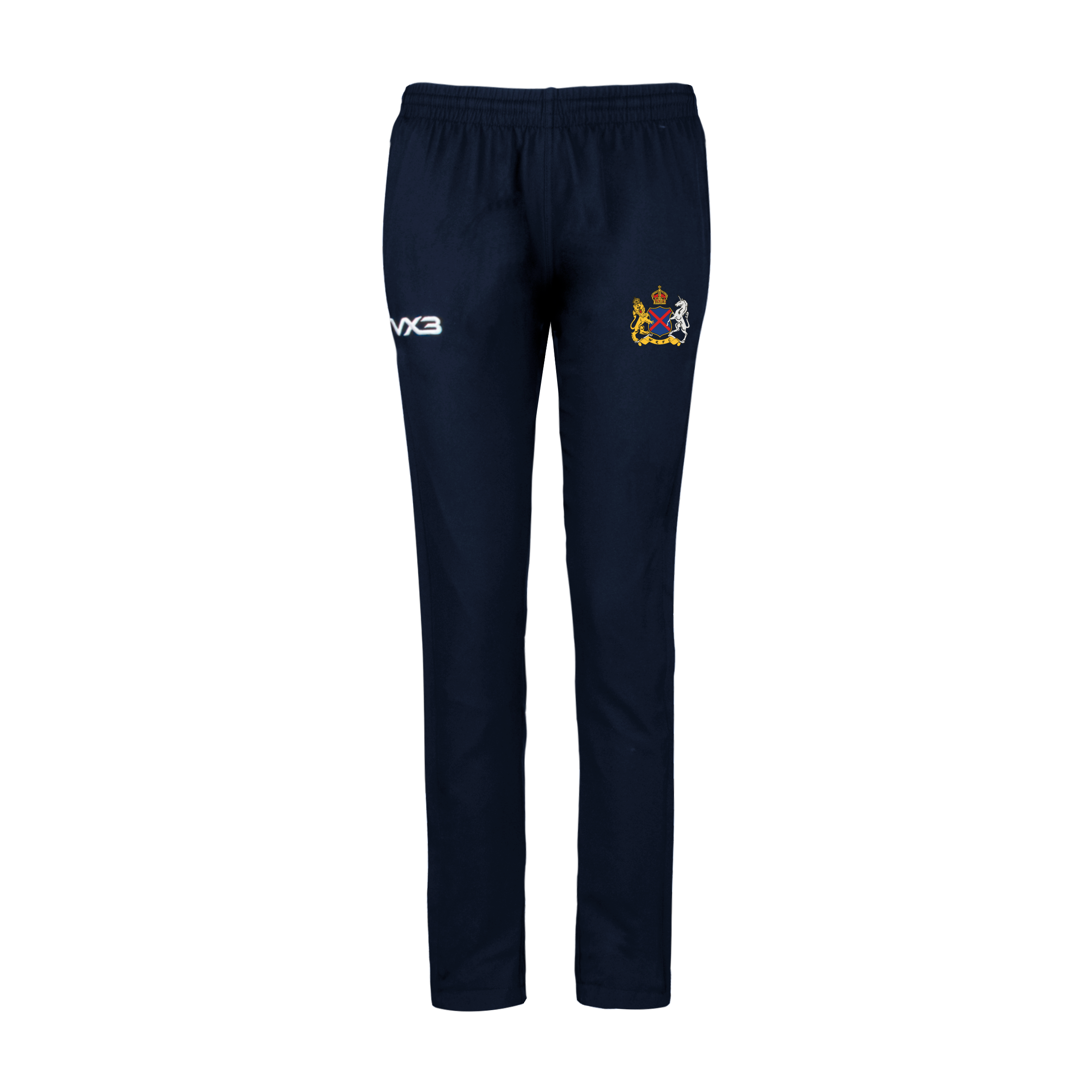 Wiveliscombe RFC Solum Ladies Trackpant