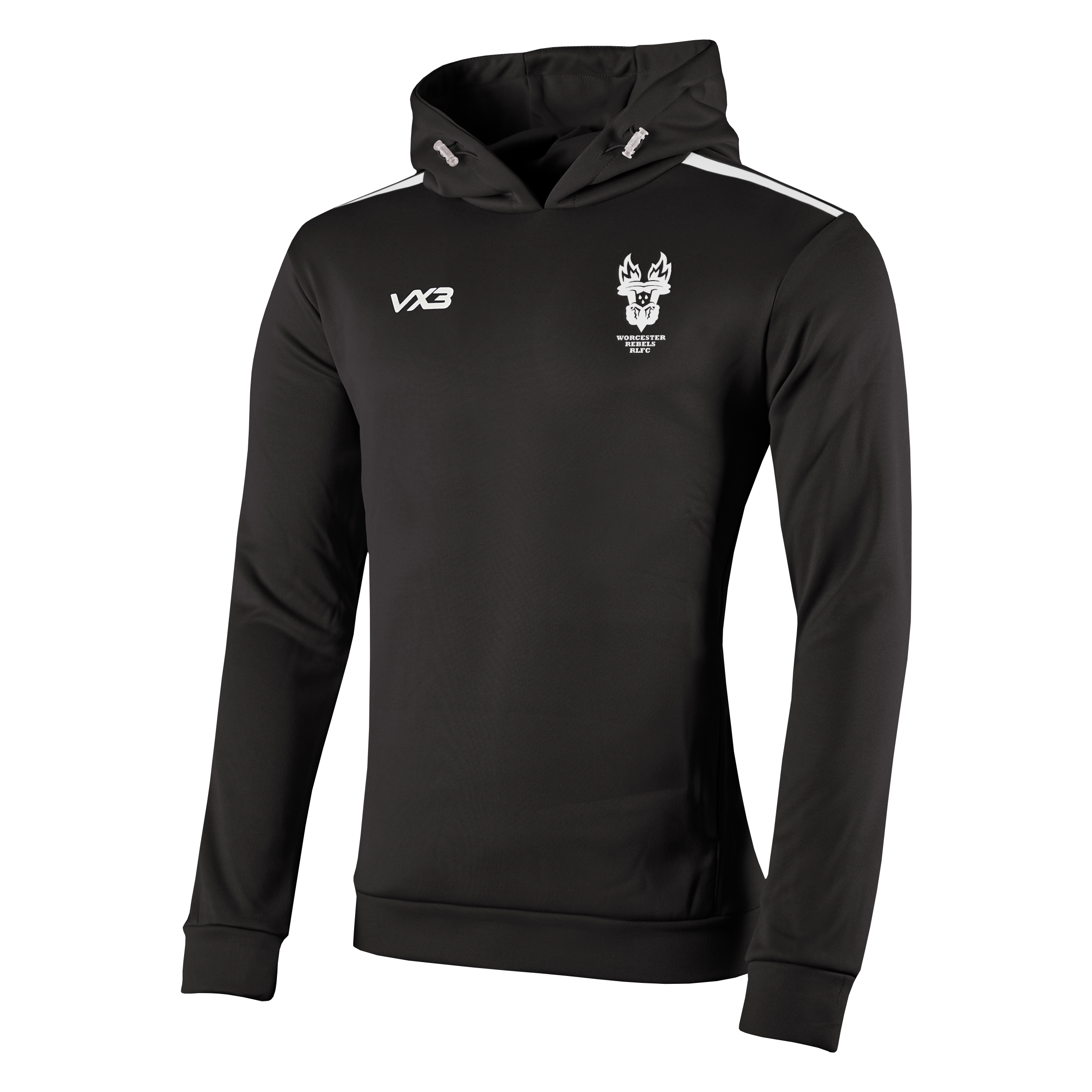 Worcester-Rebels-RLFC-Hoodie.png