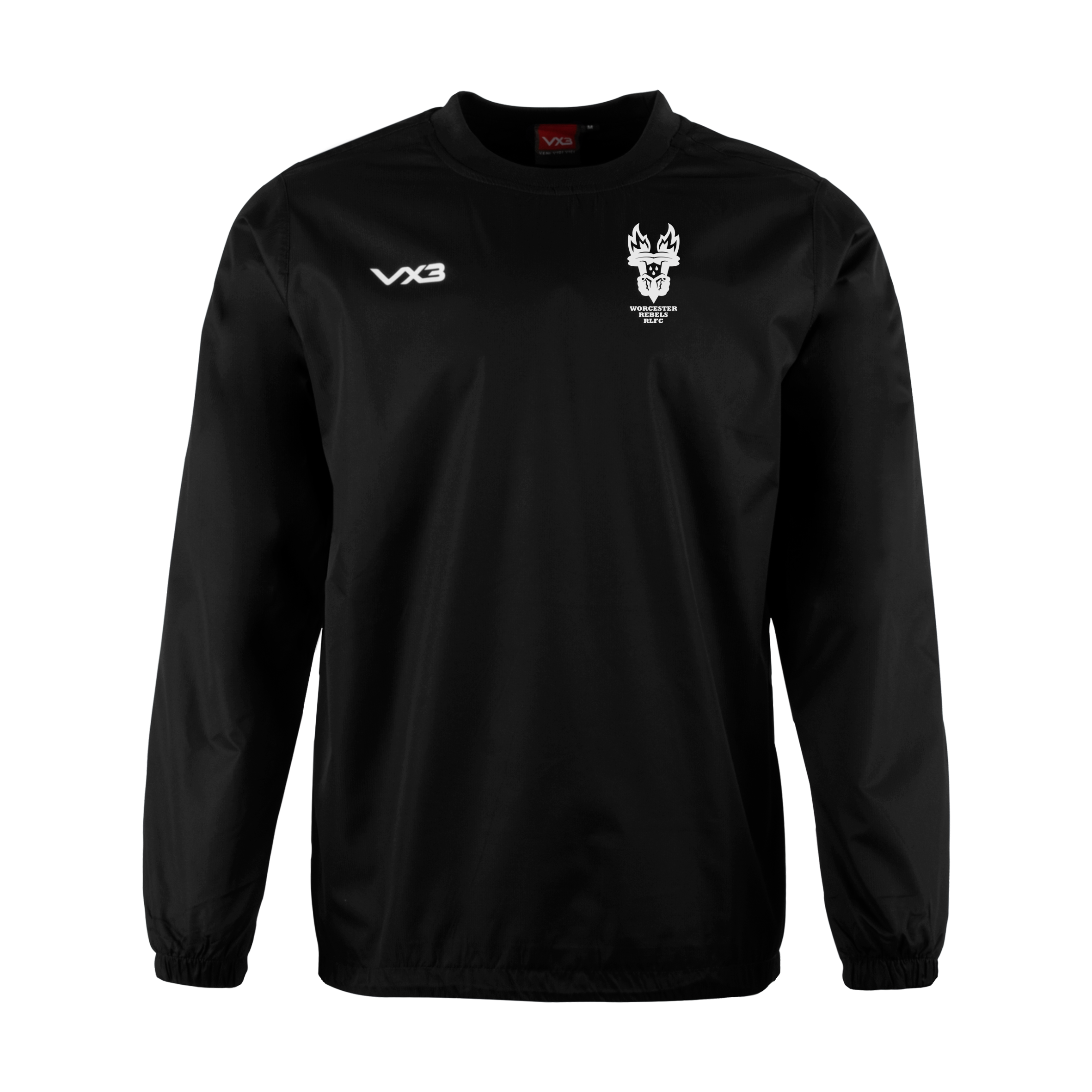 Worcester-Rebels-RLFC-Primus-Smock_1996a019-4528-458c-92b5-3a12d0d8ce08.png