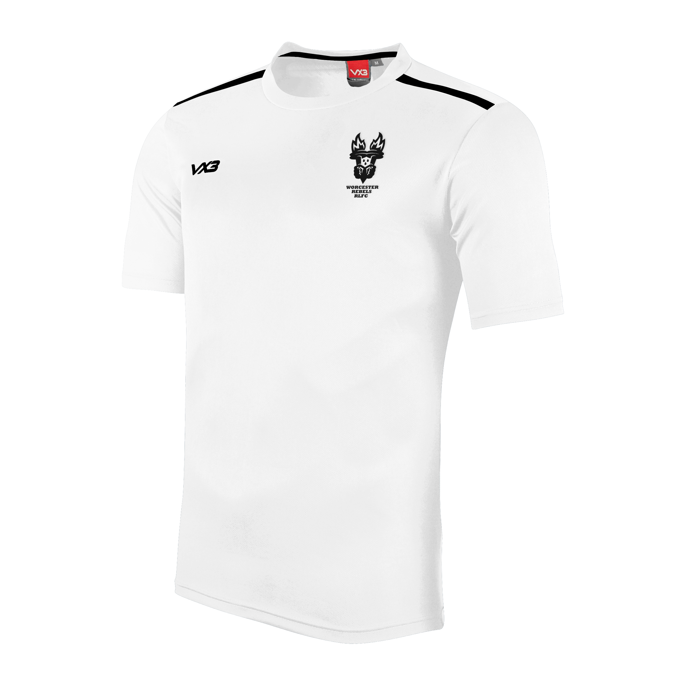 Worcester-Rebels-RLFC-Tee_9ea0070c-63d9-4b15-9502-475d40c8584c.png