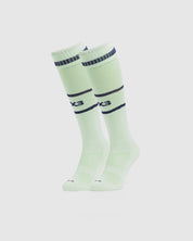 Worcester Warriors 26/27 Away Socks