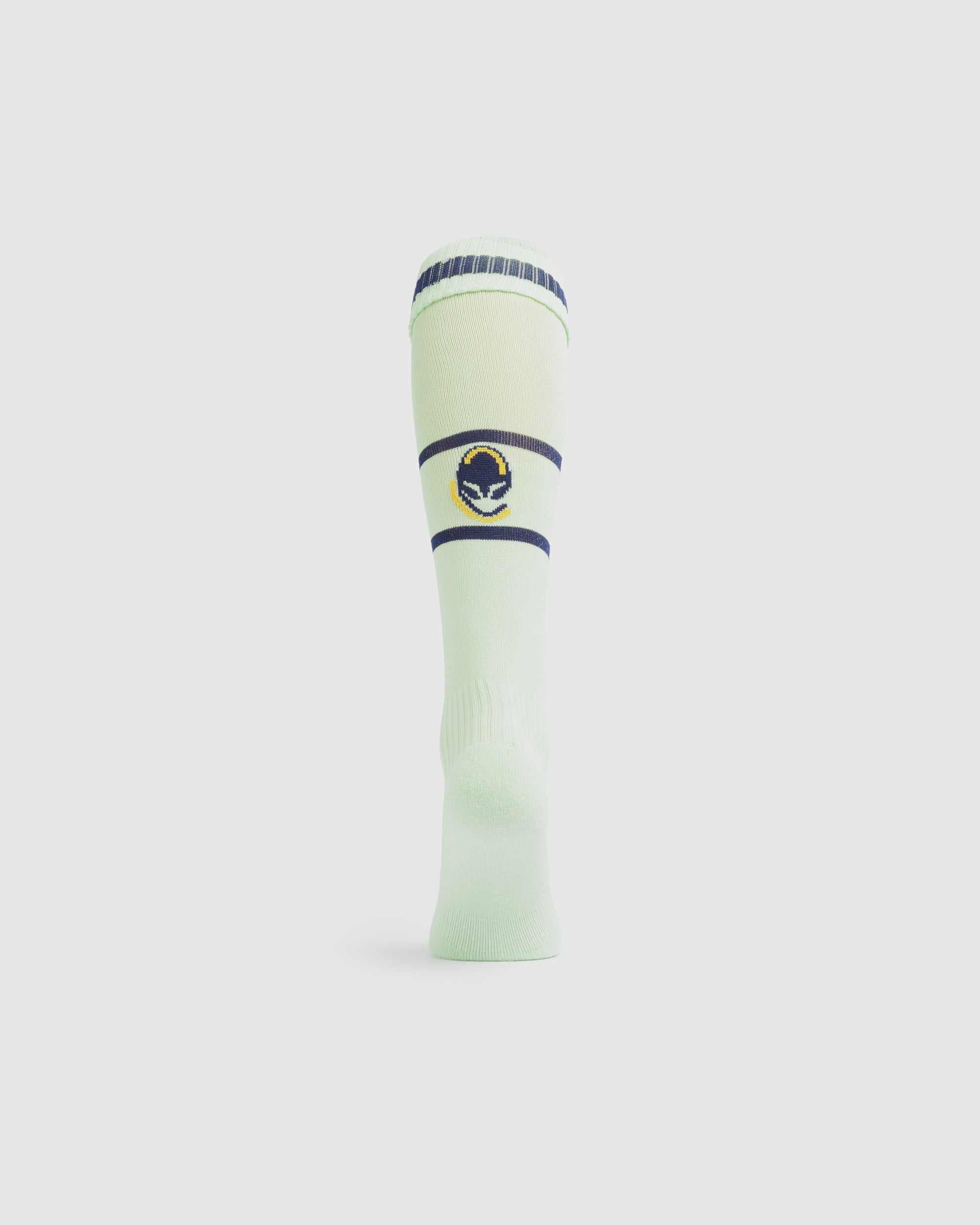 Worcester Warriors 26/27 Away Socks