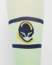 Worcester Warriors 26/27 Away Socks