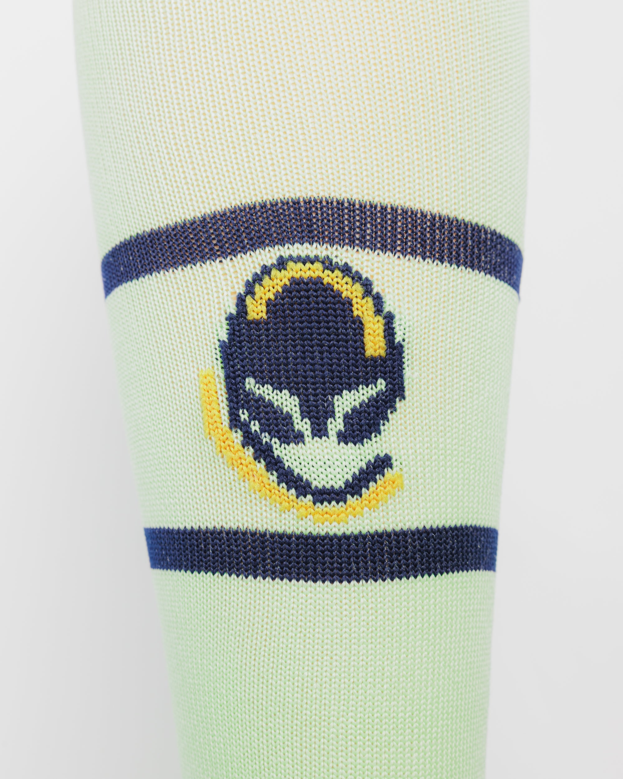Worcester Warriors 26/27 Away Socks
