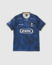 Worcester Warriors 26/27 Home Replica Shirt