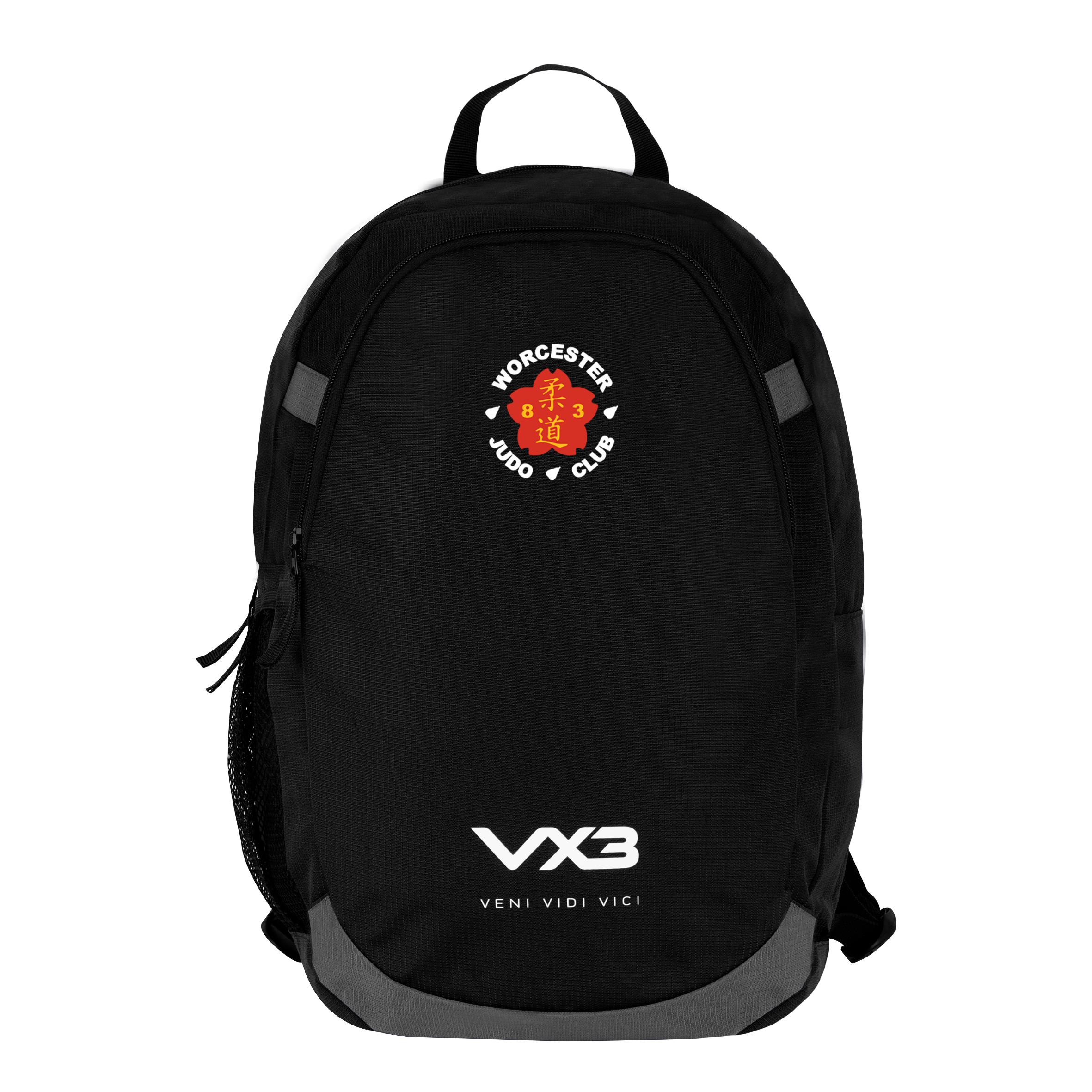 WorcesterJudoClub-Backpack.png