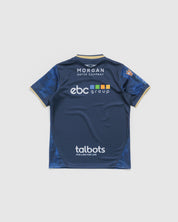 Worcester Warriors 26/27 Home Replica Shirt Youth