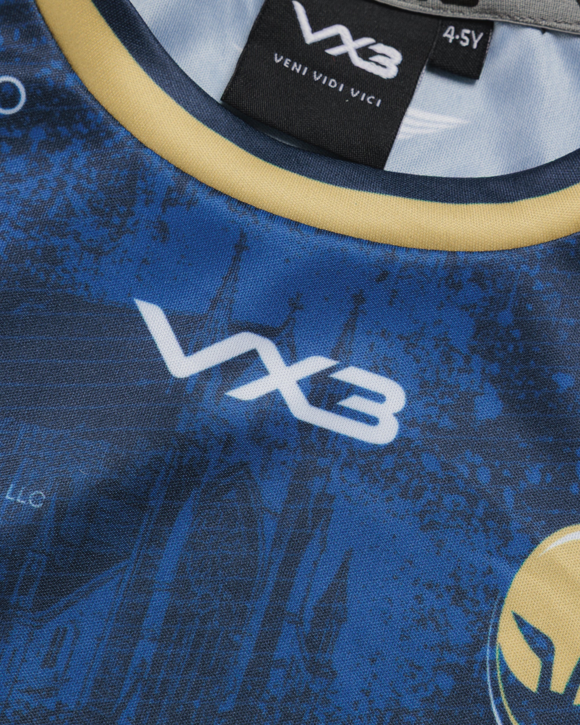 Worcester Warriors 26/27 Home Replica Shirt Womens