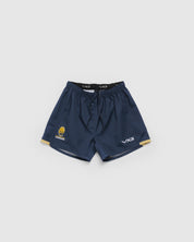 Worcester Warriors 26/27 Home Shorts