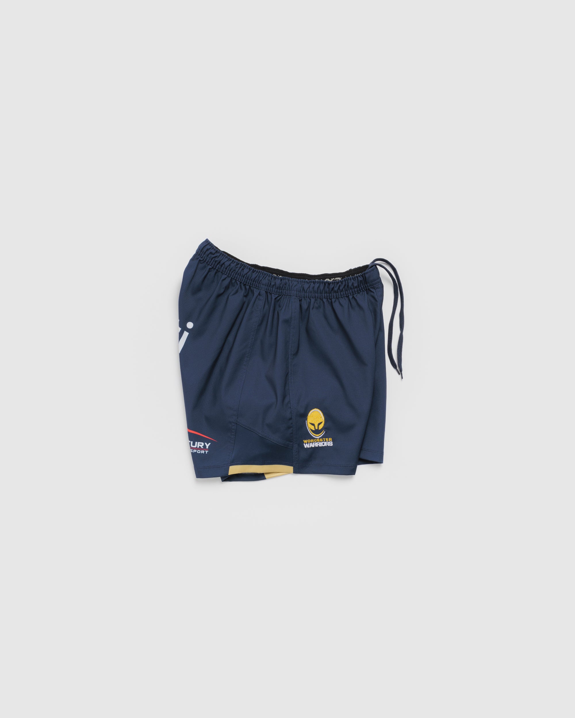 Worcester Warriors 26/27 Home Shorts