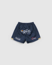 Worcester Warriors 26/27 Home Shorts