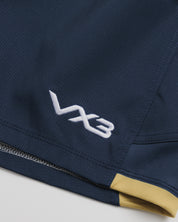 Worcester Warriors 26/27 Home Infant Kit