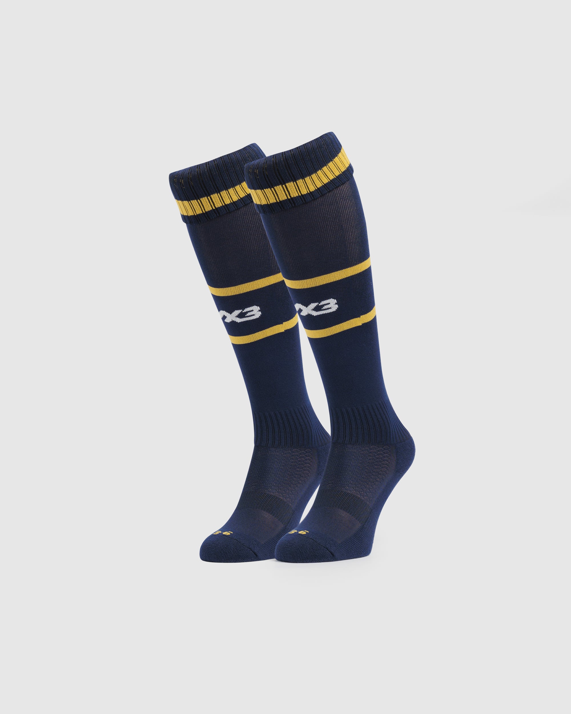27 Home Socks