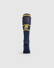 Worcester Warriors 26/27 Home Socks Youth