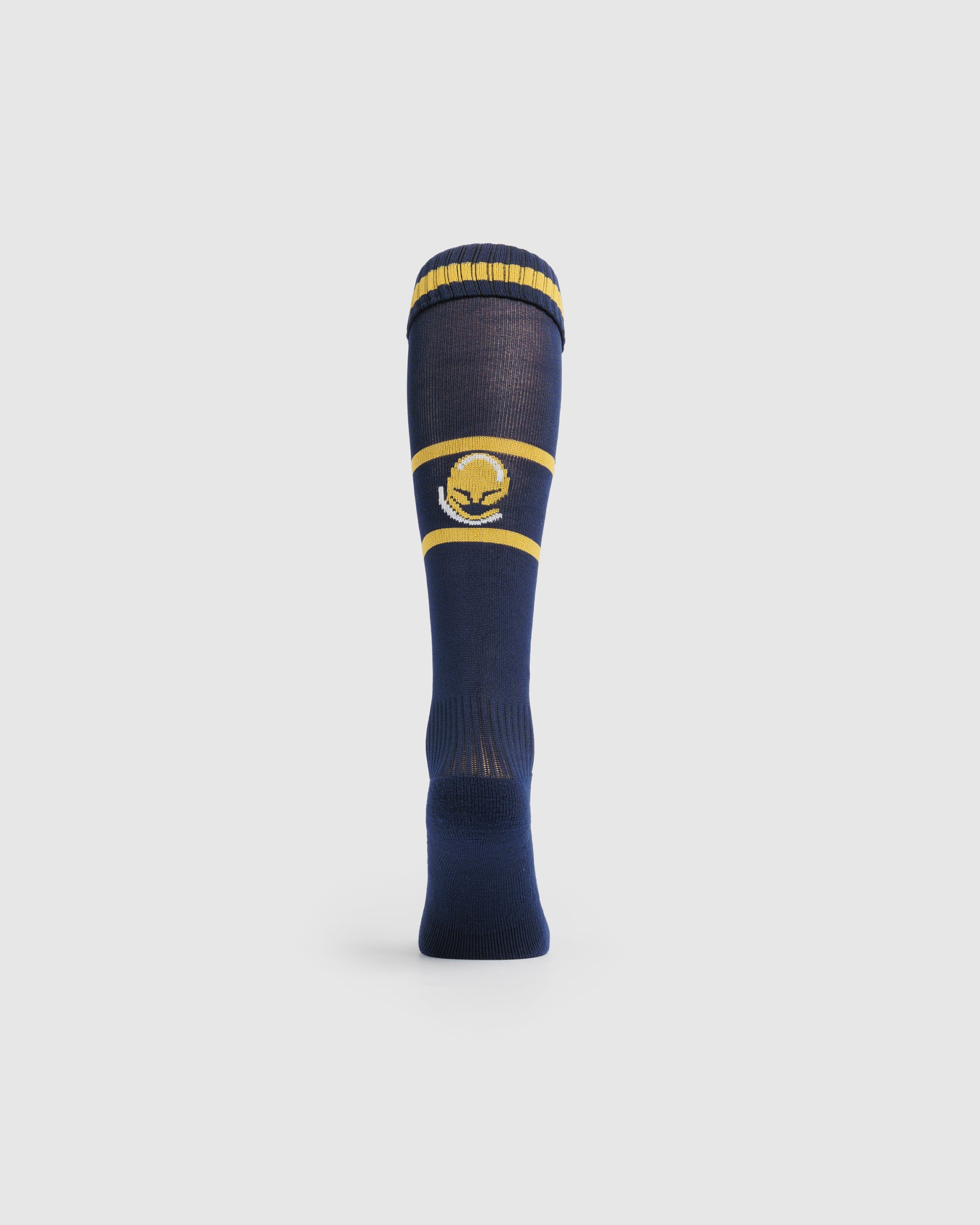 Worcester Warriors 26/27 Home Socks Youth
