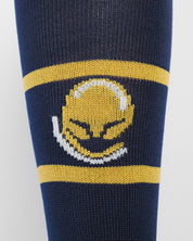 Worcester Warriors 26/27 Home Socks Youth
