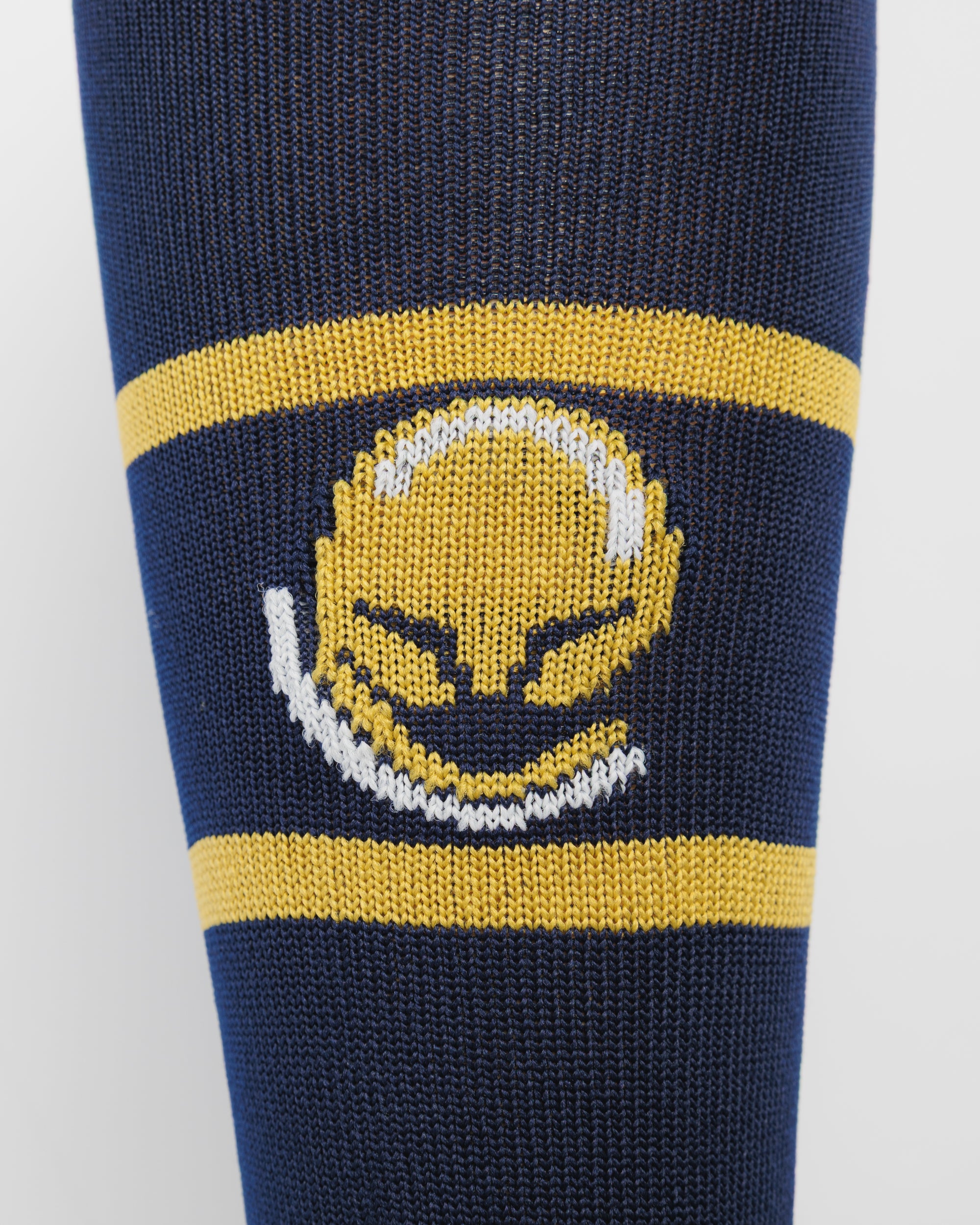 Worcester Warriors 26/27 Home Socks Youth