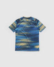 Worcester Warriors 26/27 Home Warm Up Tee Youth