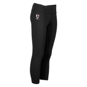Workington RFC Actus Performance Legging