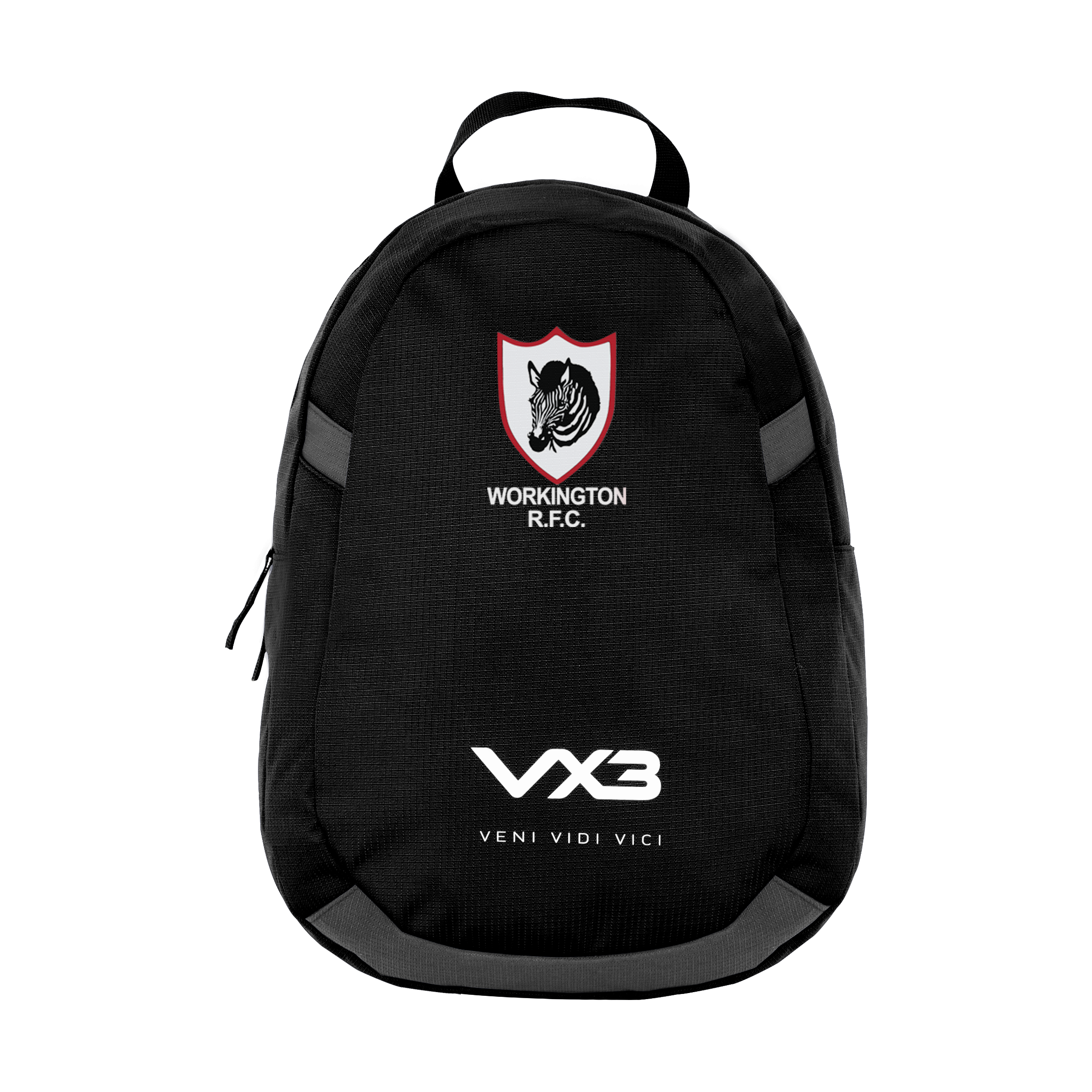 Workington-RFC-Bootbag.png