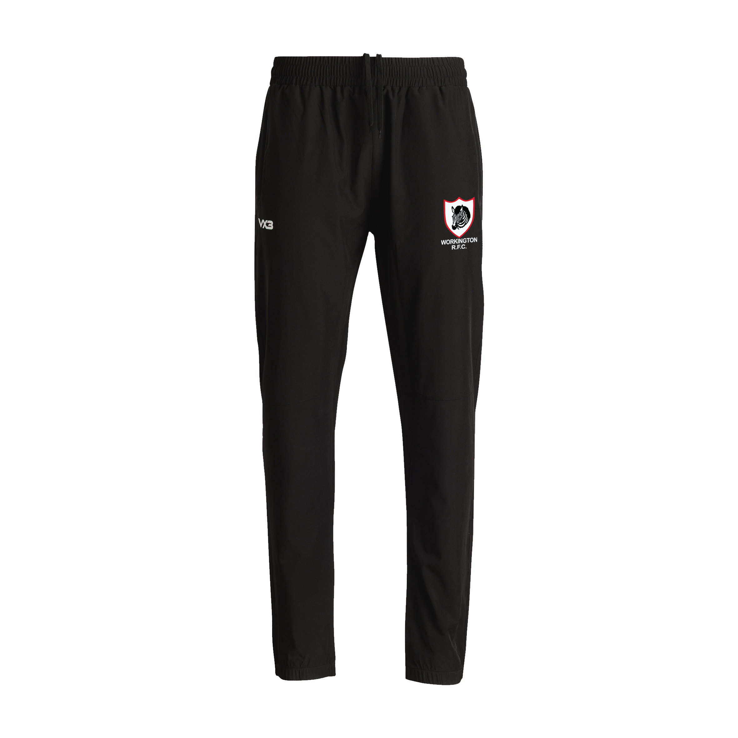 Workington RFC Motion Trackpant
