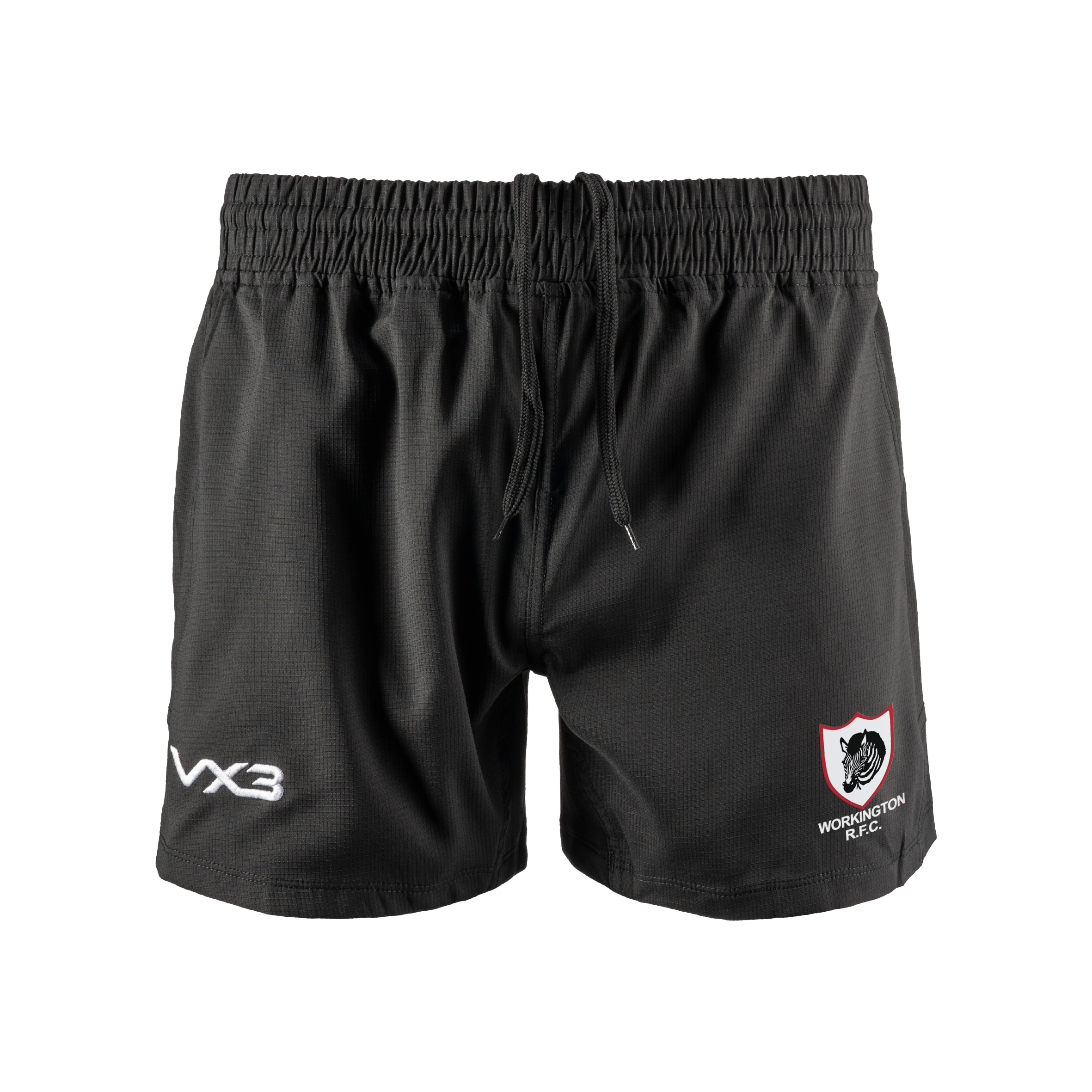 Workington-RFC-Revo-Shorts.png