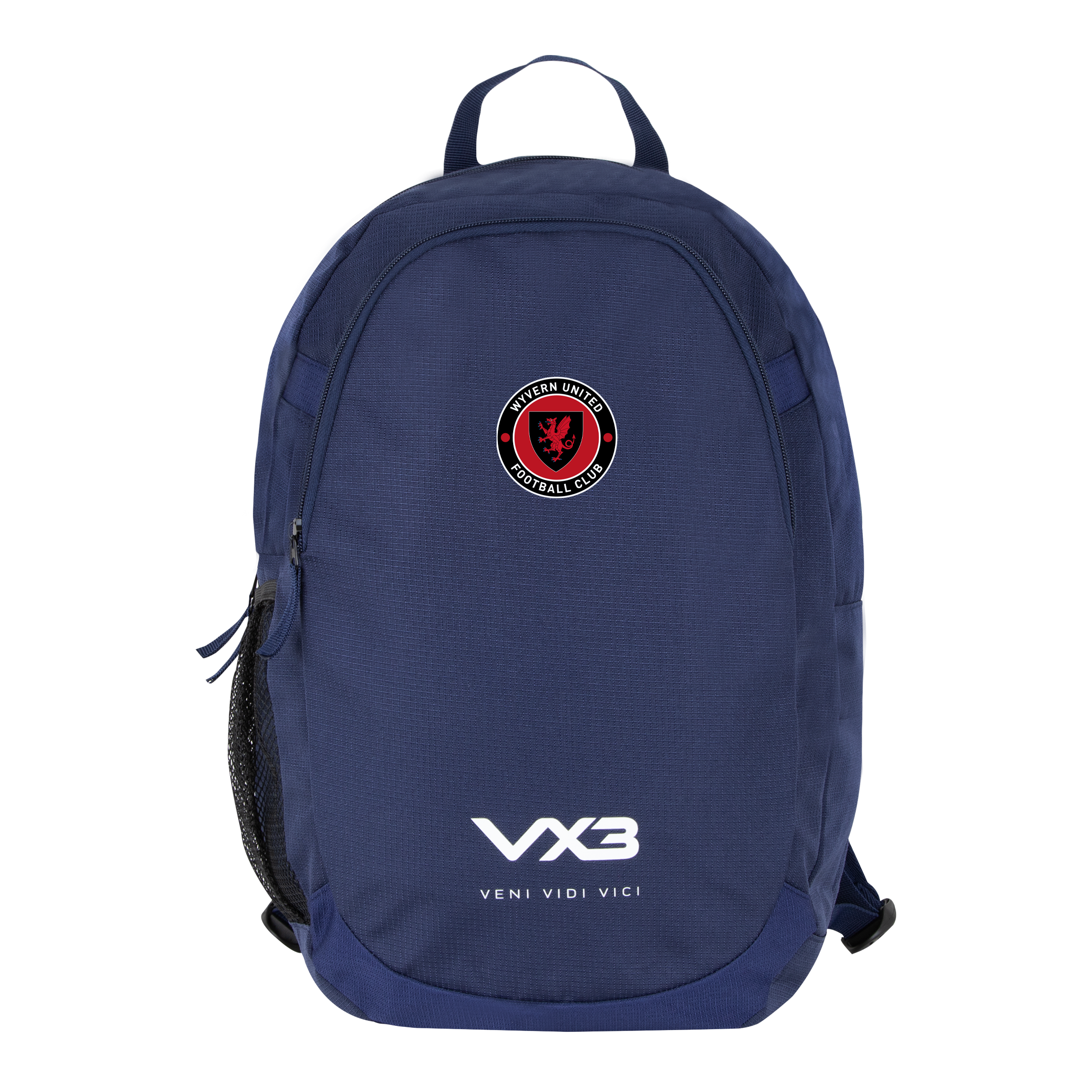 WyvernUnitedFCBackpack.png