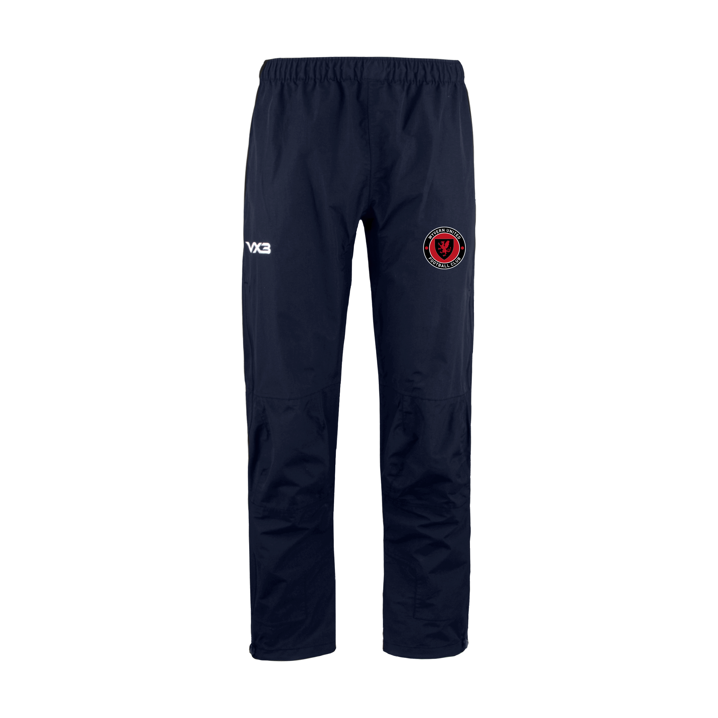 WyvernUnitedFCProtegoTrousers.png